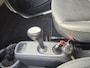 smart Fortwo coupé 1.0 citybeam uniek! stuurbekrachtiging, garantie smart fortwo coupé 1.0 Passion