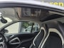 smart Fortwo coupé 1.0 citybeam uniek! stuurbekrachtiging, garantie smart fortwo coupé 1.0 Passion