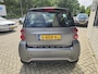 smart Fortwo coupé 1.0 citybeam uniek! stuurbekrachtiging, garantie smart fortwo coupé 1.0 Passion