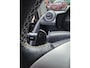 smart Fortwo coupé 1.0 citybeam uniek! stuurbekrachtiging, garantie smart fortwo coupé 1.0 Passion