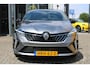 Renault Clio TCe 90 Techno