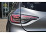 Renault Clio TCe 90 Techno