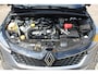 Renault Clio TCe 90 Techno