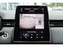 Renault Clio TCe 90 Techno