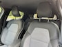 Renault Clio TCe 90 Techno