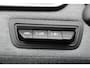 Renault Clio TCe 90 Techno
