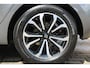 Renault Clio TCe 90 Techno