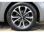 Renault Clio TCe 90 Techno