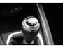 Renault Clio TCe 90 Techno