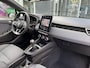 Renault Clio TCe 90 Techno