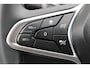 Renault Clio TCe 90 Techno