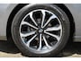 Renault Clio TCe 90 Techno