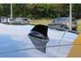 Renault Clio TCe 90 Techno