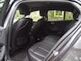 BMW 1-Serie 118i High Executive Edition | M-pakket | Camera | Apple Carplay | Harman Kardon | Automaat |