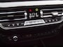 BMW 1-Serie 118i High Executive Edition | M-pakket | Camera | Apple Carplay | Harman Kardon | Automaat |