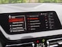 BMW 1-Serie 118i High Executive Edition | M-pakket | Camera | Apple Carplay | Harman Kardon | Automaat |