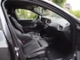 BMW 1-Serie 118i High Executive Edition | M-pakket | Camera | Apple Carplay | Harman Kardon | Automaat |