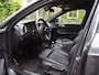 BMW 1-Serie 118i High Executive Edition | M-pakket | Camera | Apple Carplay | Harman Kardon | Automaat |