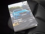 BMW 1-Serie 118i High Executive Edition | M-pakket | Camera | Apple Carplay | Harman Kardon | Automaat |