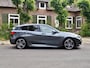 BMW 1-Serie 118i High Executive Edition | M-pakket | Camera | Apple Carplay | Harman Kardon | Automaat |