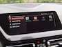 BMW 1-Serie 118i High Executive Edition | M-pakket | Camera | Apple Carplay | Harman Kardon | Automaat |