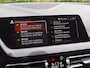 BMW 1-Serie 118i High Executive Edition | M-pakket | Camera | Apple Carplay | Harman Kardon | Automaat |