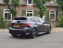 BMW 1-Serie 118i High Executive Edition | M-pakket | Camera | Apple Carplay | Harman Kardon | Automaat |