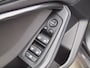 BMW 1-Serie 118i High Executive Edition | M-pakket | Camera | Apple Carplay | Harman Kardon | Automaat |