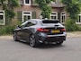 BMW 1-Serie 118i High Executive Edition | M-pakket | Camera | Apple Carplay | Harman Kardon | Automaat |