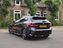 BMW 1-Serie 118i High Executive Edition | M-pakket | Camera | Apple Carplay | Harman Kardon | Automaat |