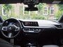 BMW 1-Serie 118i High Executive Edition | M-pakket | Camera | Apple Carplay | Harman Kardon | Automaat |