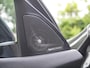 BMW 1-Serie 118i High Executive Edition | M-pakket | Camera | Apple Carplay | Harman Kardon | Automaat |