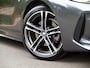 BMW 1-Serie 118i High Executive Edition | M-pakket | Camera | Apple Carplay | Harman Kardon | Automaat |