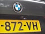 BMW 1-Serie 118i High Executive Edition | M-pakket | Camera | Apple Carplay | Harman Kardon | Automaat |