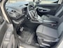 Toyota PROACE CITY Verso 1.2 Turbo Dynamic Long 7p. | Apple CarPlay/Android auto | Achteruitrijcamera | 7 persoons