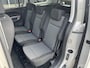 Toyota PROACE CITY Verso 1.2 Turbo Dynamic Long 7p. | Apple CarPlay/Android auto | Achteruitrijcamera | 7 persoons