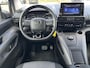 Toyota PROACE CITY Verso 1.2 Turbo Dynamic Long 7p. | Apple CarPlay/Android auto | Achteruitrijcamera | 7 persoons