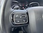 Toyota PROACE CITY Verso 1.2 Turbo Dynamic Long 7p. | Apple CarPlay/Android auto | Achteruitrijcamera | 7 persoons