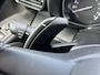 Toyota PROACE CITY Verso 1.2 Turbo Dynamic Long 7p. | Apple CarPlay/Android auto | Achteruitrijcamera | 7 persoons