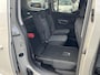 Toyota PROACE CITY Verso 1.2 Turbo Dynamic Long 7p. | Apple CarPlay/Android auto | Achteruitrijcamera | 7 persoons