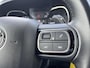 Toyota PROACE CITY Verso 1.2 Turbo Dynamic Long 7p. | Apple CarPlay/Android auto | Achteruitrijcamera | 7 persoons