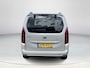 Toyota PROACE CITY Verso 1.2 Turbo Dynamic Long 7p. | Apple CarPlay/Android auto | Achteruitrijcamera | 7 persoons