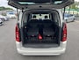 Toyota PROACE CITY Verso 1.2 Turbo Dynamic Long 7p. | Apple CarPlay/Android auto | Achteruitrijcamera | 7 persoons