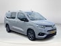 Toyota PROACE CITY Verso 1.2 Turbo Dynamic Long 7p. | Apple CarPlay/Android auto | Achteruitrijcamera | 7 persoons