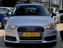 Audi A1 Sportback 1.0 TFSI PRO-LINE 96PK TWO-TONE NAVI AIRCO LED LMV PDC