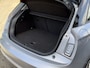 Audi A1 Sportback 1.0 TFSI PRO-LINE 96PK TWO-TONE NAVI AIRCO LED LMV PDC