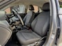 Audi A1 Sportback 1.0 TFSI PRO-LINE 96PK TWO-TONE NAVI AIRCO LED LMV PDC