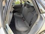 Audi A1 Sportback 1.0 TFSI PRO-LINE 96PK TWO-TONE NAVI AIRCO LED LMV PDC