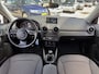 Audi A1 Sportback 1.0 TFSI PRO-LINE 96PK TWO-TONE NAVI AIRCO LED LMV PDC