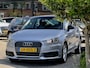Audi A1 Sportback 1.0 TFSI PRO-LINE 96PK TWO-TONE NAVI AIRCO LED LMV PDC